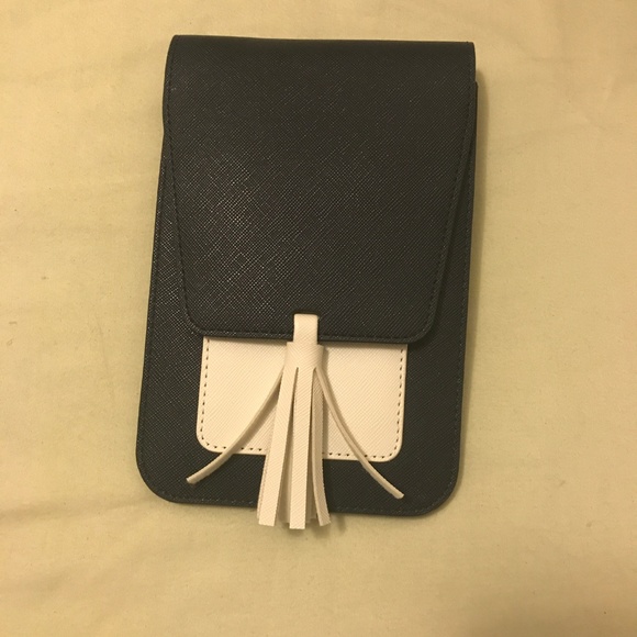 KCarroll Bags Kcarroll Harper Crossbody Poshmark